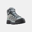 Picture of SALOMON - QUEST ROVE GTX W GRAY
